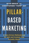 Day, C: Pillar-Based Marketing - Ryan Brock ; Christopher "Toph" Day - 9781544539812