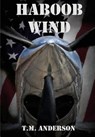 Haboob Wind - ANDERSON,  T. M. - 9781544606460