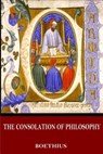 The Consolation of Philosophy - H. R. James - 9781544722412
