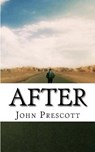 After - PRESCOTT,  John - 9781544725208