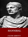 Hannibal - Jacob Abbott - 9781544918860