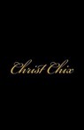 Christ Chix - BROWN,  Nikki - 9781545095058