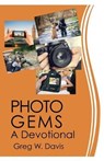 Photogems - DAVIS,  Greg W - 9781545655603