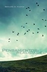 Pensamientos y realidades - FANFAN,  Bernard D - 9781545660966