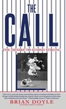 The Call - Brian Doyle - 9781545670439