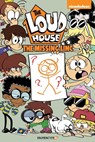 The Loud House Vol. 15 - The Loud House Creative Team - 9781545808689