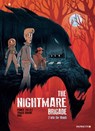 The Nightmare Brigade Vol. 2 - Franck Thillez - 9781545808955