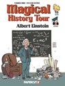 Magical History Tour Vol. 6 - Fabrice Erre - 9781545809297