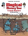 Magical History Tour Vol. 16 - Fabrice Erre - 9781545809433