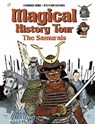 Magical History Tour Vol. 12 - Fabrice Erre - 9781545810347