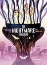 The Nightmare Brigade Vol. 3 - Franck Thillez - 9781545810507