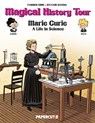 Magical History Tour Vol. 13 - Fabrice Erre - 9781545810552