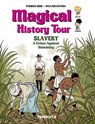 Magical History Tour Vol. 11 - Fabrice Erre - 9781545811610