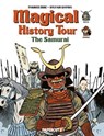 Magical History Tour Vol. 12 - Fabrice Erre - 9781545811658