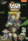 The Loud House Vol. 22 - The Loud House Creative Team - 9781545812389