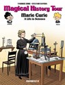 Magical History Tour Vol. 13 - Fabrice Erre - 9781545814376