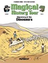 Magical History Tour Vol. 15 - Fabrice Erre - 9781545814390