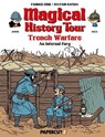 Magical History Tour Vol. 16 - Fabrice Erre - 9781545814406
