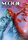 Scoop Vol. 3 - Richard Ashley Hamilton - 9781545816257