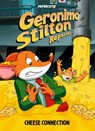 Geronimo Stilton Reporter Vol. 19 - Geronimo Stilton - 9781545818343