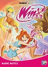 Winx Club Vol. 4 - Rainbow S.p.A. - 9781545818602