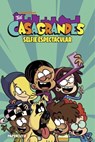 The Casagrandes Vol. 8 - The Loud House Creative Team - 9781545820780