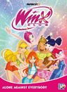 Winx Club Vol. 5 - Rainbow S.p.A. - 9781545820988
