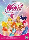 Winx Club Vol. 5 - Rainbow S.p.A. - 9781545821787