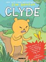 Clyde - Jim Benton - 9781545823569