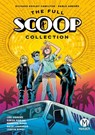 Full Scoop Collection - Richard Ashley Hamilton - 9781545827307