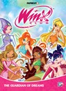Winx Club Vol. 6: The Guardian of Dreams - Rainbow S. P. a. - 9781545835616