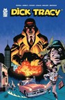 Dick Tracy Vol. 4 - Alex Segura ; Michael Moreci - 9781545835746