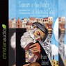 Sinners in the Hands of a Loving God -  - 9781545907511