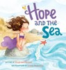 Hope and the Sea - Andrew Hacket - 9781546005384