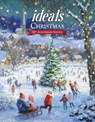 Christmas Ideals 2024 - Melinda Lee Rathjen - 9781546006756