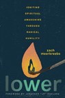 Lower - Zach Meerkreebs - 9781546007517