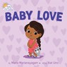 Baby Love - Maria Marianayagam - 9781546007913