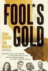 Fool's Gold - Susan Crabtree ; Jedd McFatter - 9781546008057