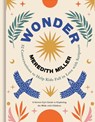 Wonder: 52 Conversations to Help Kids Fall in Love with Scripture - Meredith Miller - 9781546009436