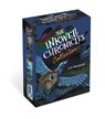 The Inkwell Chronicles Collection - J. D. Peabody - 9781546011392