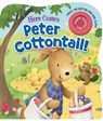Here Comes Peter Cottontail! - Steve Nelson - 9781546014317