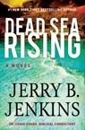 Dead Sea Rising - Jerry B. Jenkins - 9781546014720