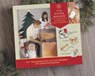 The Giving Manger: A Christmas Family Tradition - Allison Hottinger - 9781546034223
