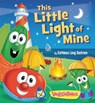This Little Light of Mine - Kathleen Long Bostrom - 9781546036906