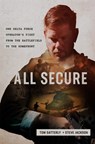 All Secure - Steve Jackson ; Tom Satterly - 9781546076575