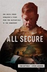 All Secure - Steve Jackson ; Tom Satterly - 9781546076575