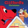 Clifford's Christmas - Norman Bridwell - 9781546131663