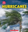 Hurricanes - Samantha S. Bell - 9781546135906