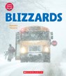 Blizzards - Natasha Vizcarra - 9781546135968