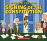 If You Were a Kid at the Signing of the Constitution 1787 - Janel Rodriguez - 9781546136194